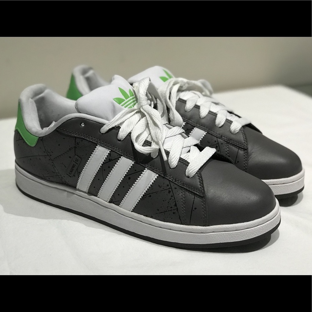 Adidas Campus ST
